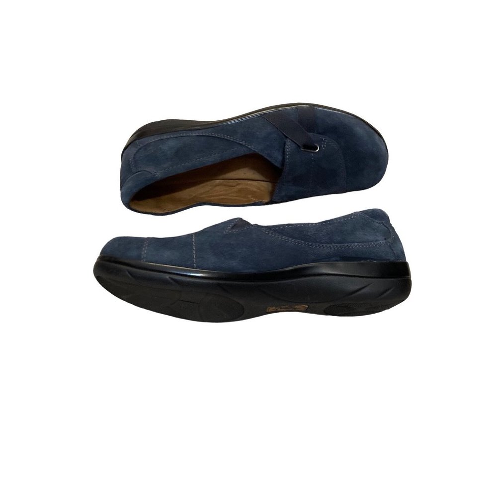 Natural soul size 11 shoes